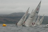 start sun ss09 gjc 6528
